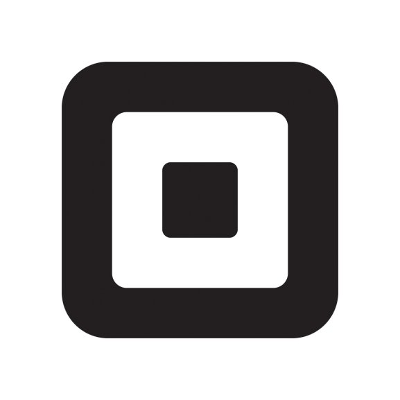 Logo of Square
