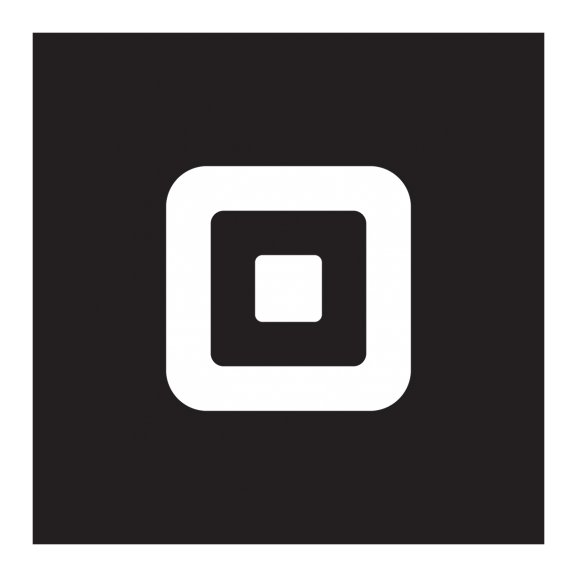 Logo of Square