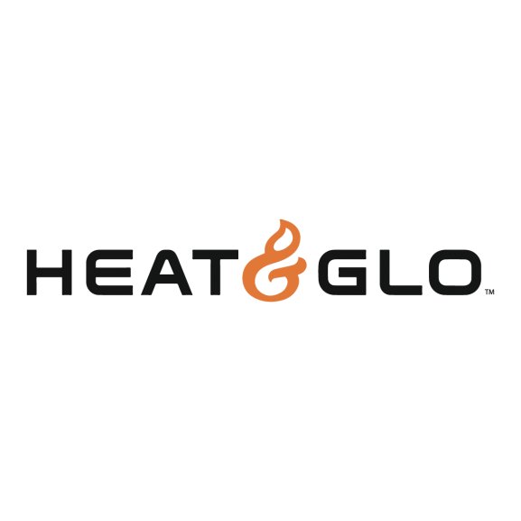 Logo of Heat &amp; Glo