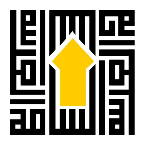 Logo of Alsaha