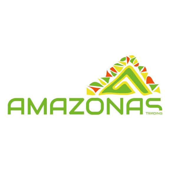 Logo of Amazon Trading