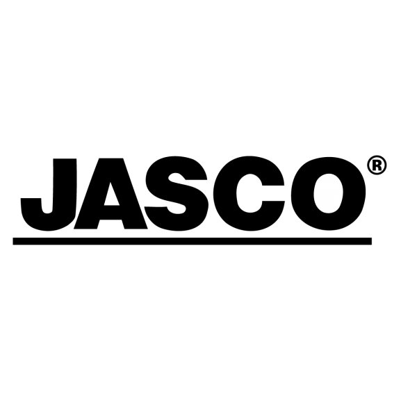 Logo of Jasco