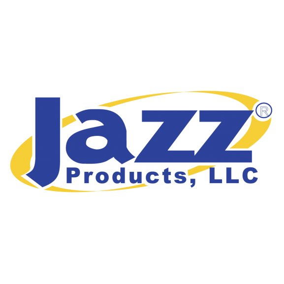 Logo of Jazz Products