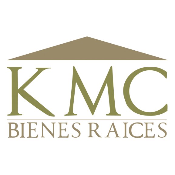 Logo of Kmc Bienes Raices