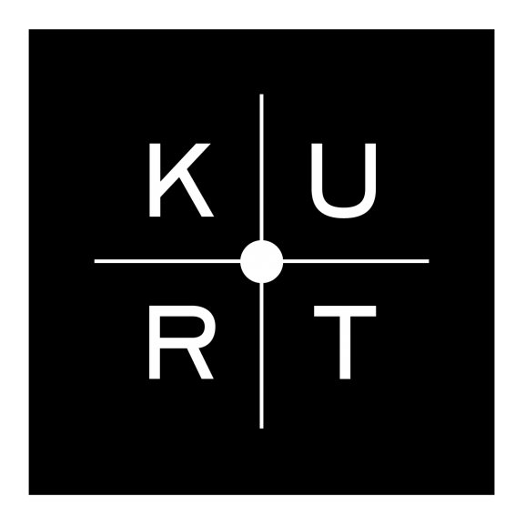Logo of Kurt A Valenta Design LLC