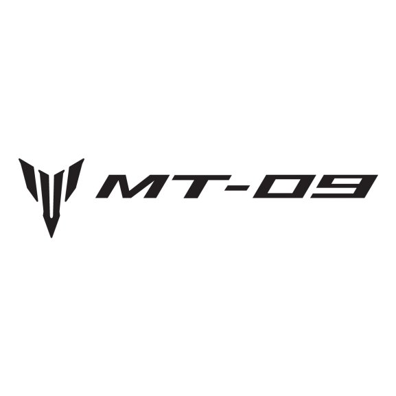 Logo of Yamaha