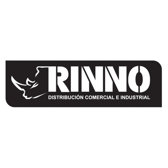 Logo of Rinno