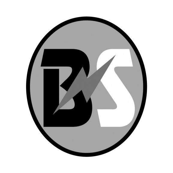 Logo of BS