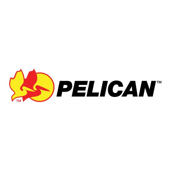 Logo of Pilican