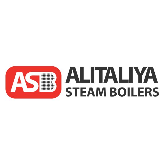 Logo of ASB Alitaliya