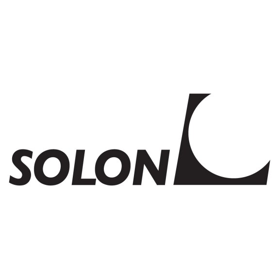 Logo of Solon