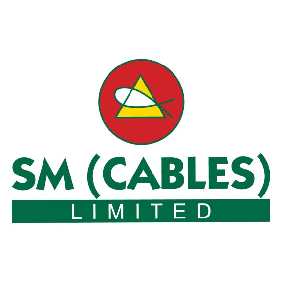 Logo of SM Cables