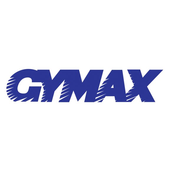 Logo of Gymax