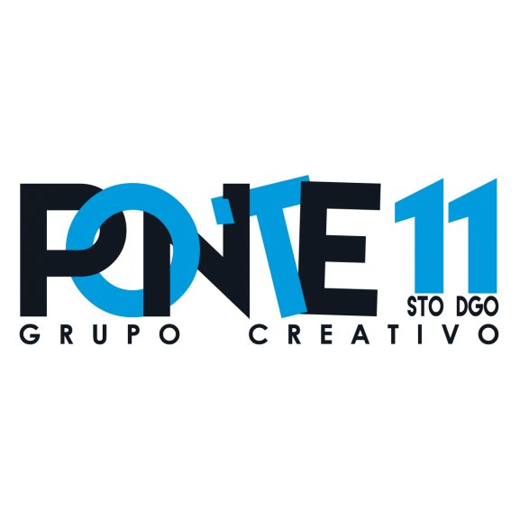 Logo of Ponte Once SD 