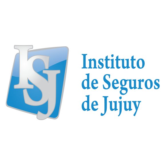 Logo of Instituto de Seguros de Jujuy