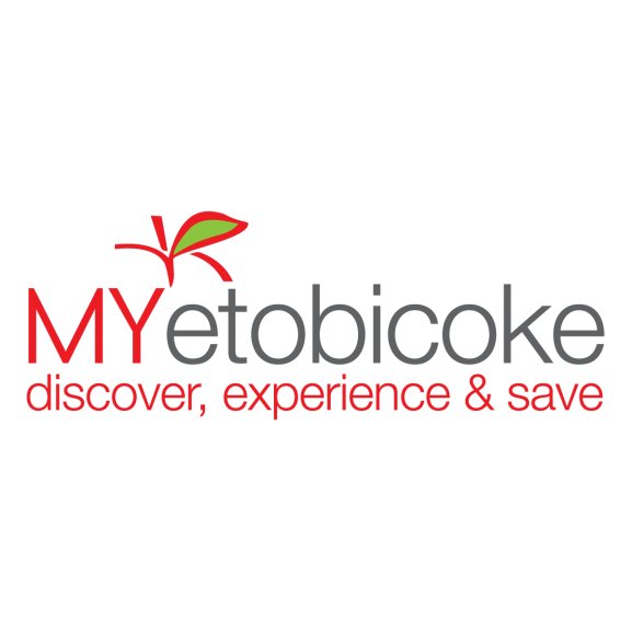 Logo of My Etobicoke
