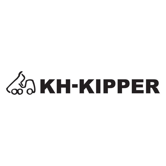 Logo of Kh-Kipper