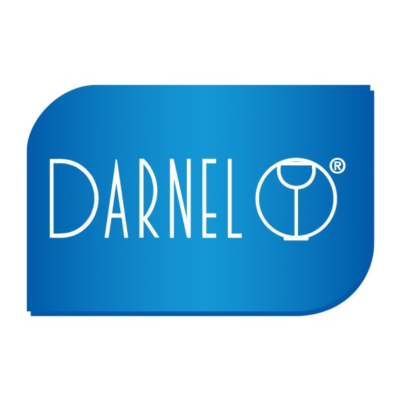 Logo of Darnel