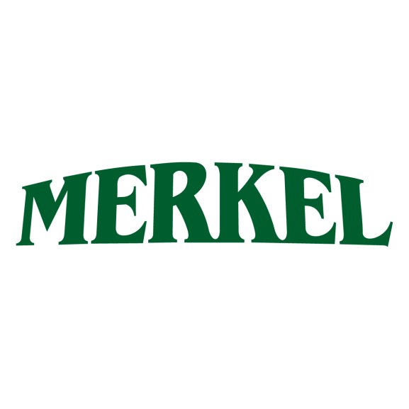 Logo of Merkel