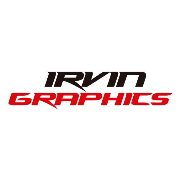 Logo of Irvingraphics