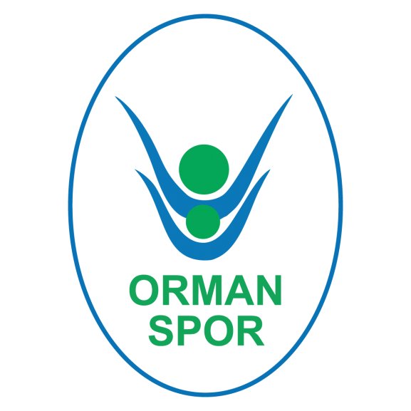 Logo of Ormanspor