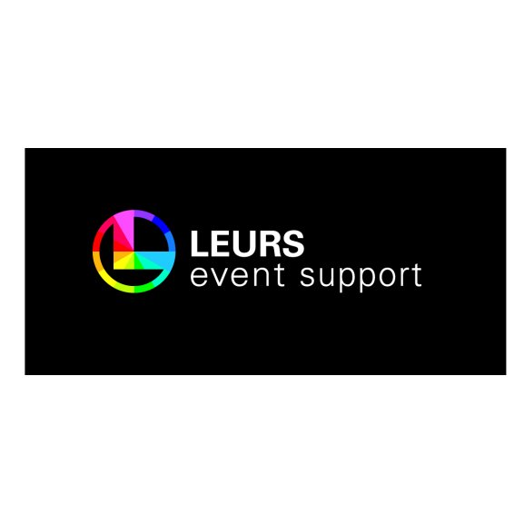Logo of Leurs Event Support