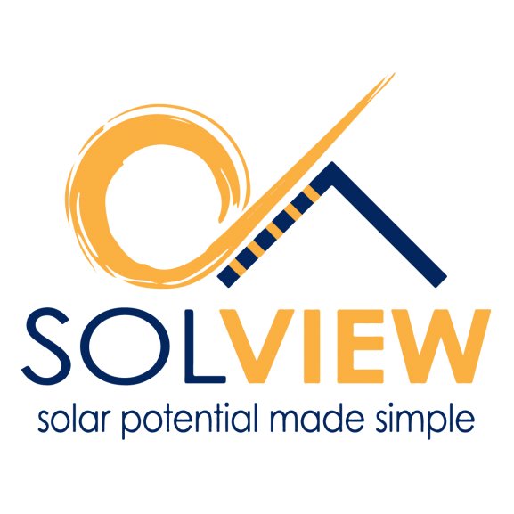 Logo of SolView