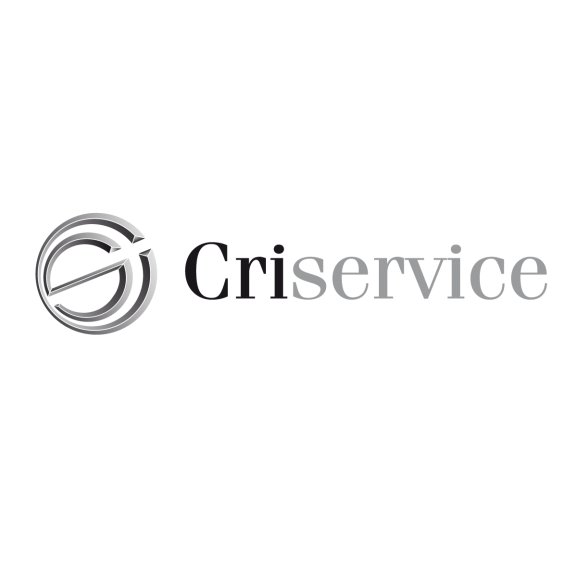 Logo of Cri Service Group