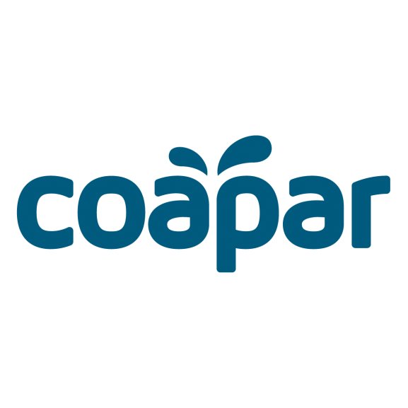 Logo of Coapar