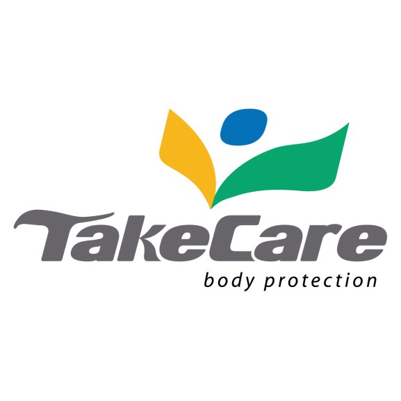 Logo of Take Care