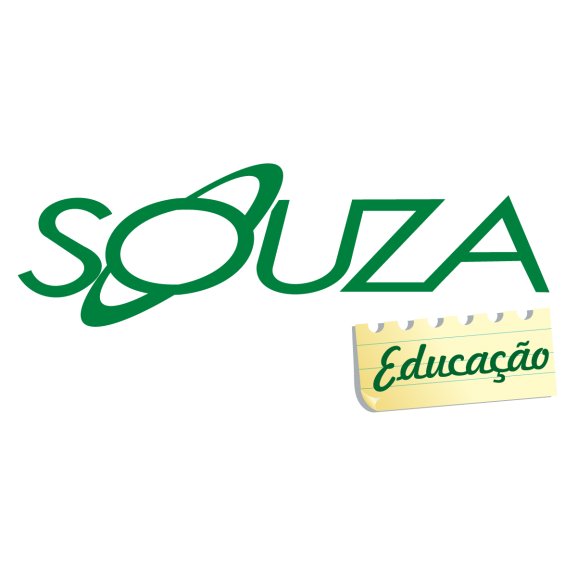 Logo of Sqouza