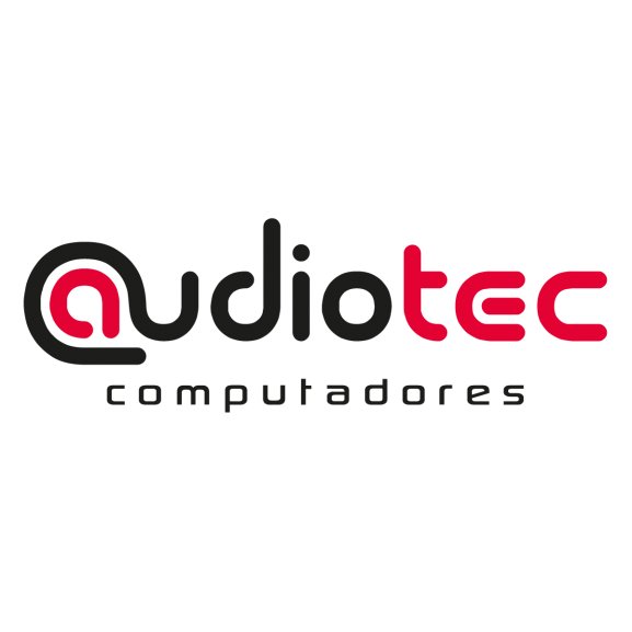 Logo of Audiotec