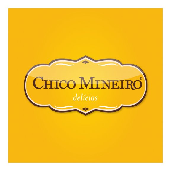 Logo of Chico Mineiro