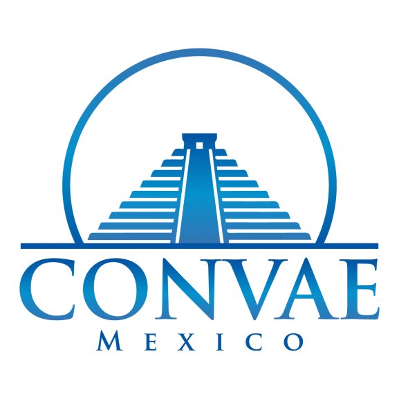 Logo of Convae