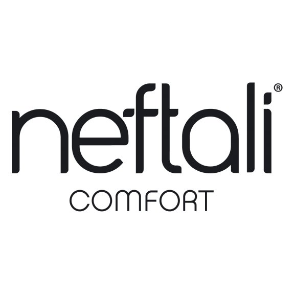 Logo of Neftali