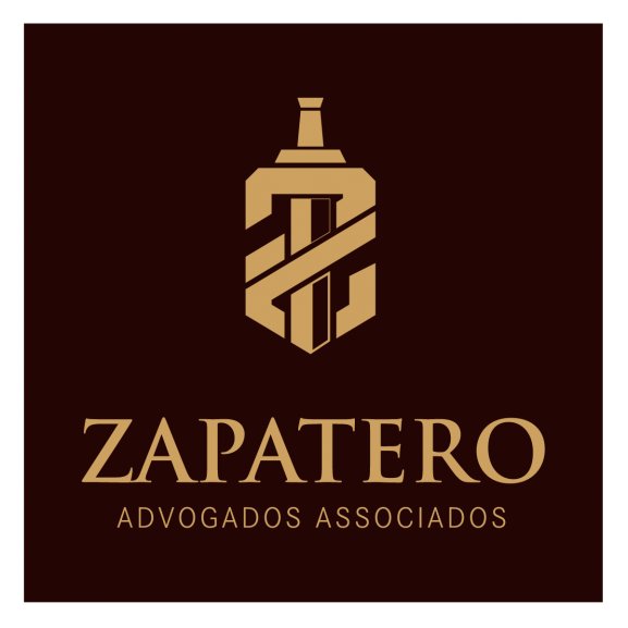 Logo of Zapatero
