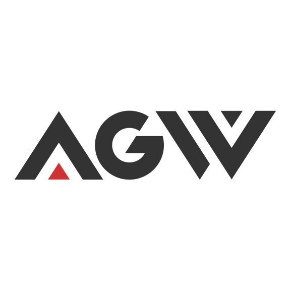 Logo of AGW