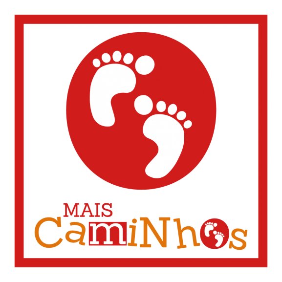 Logo of Mais Caminhos