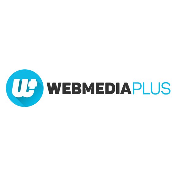 Logo of Webmediaplus