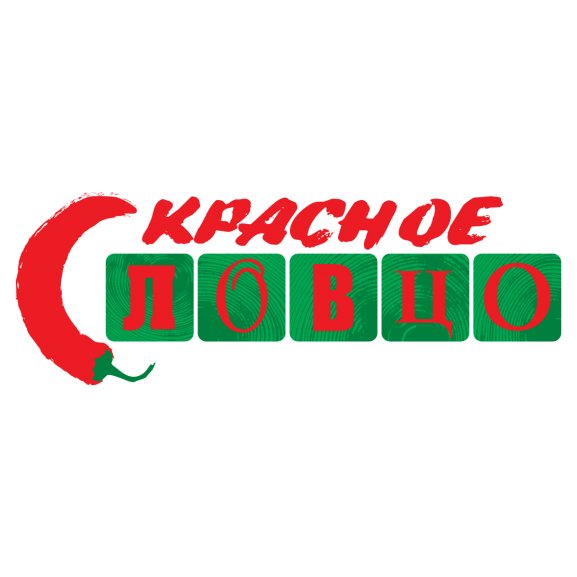 Logo of Красное словцо