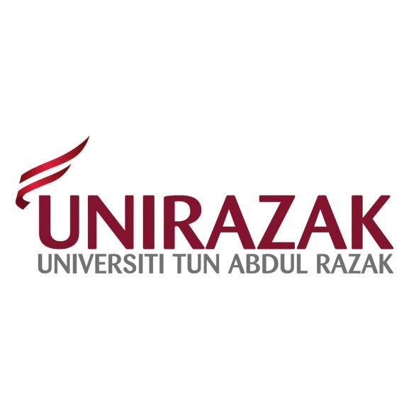 Logo of Unirazak