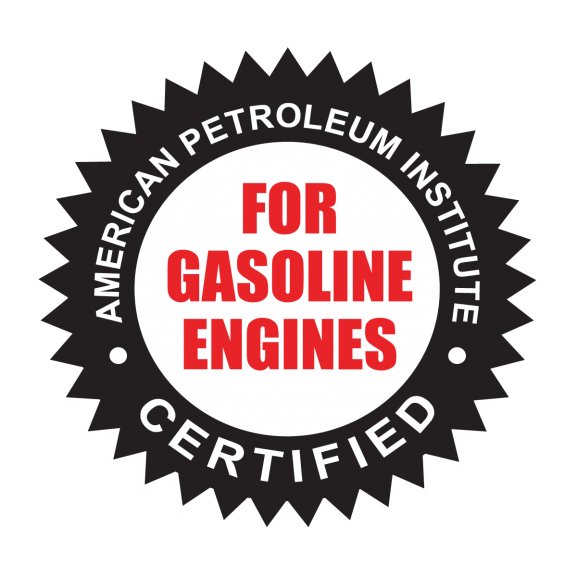 Logo of American Petro