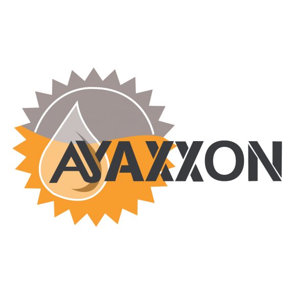 Logo of Ayaxxon
