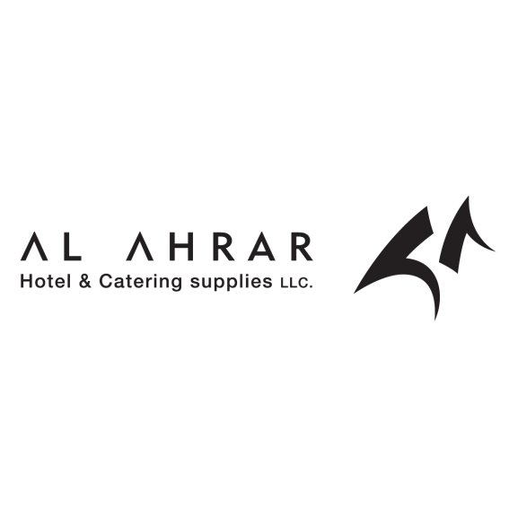 Logo of Al Ahrar