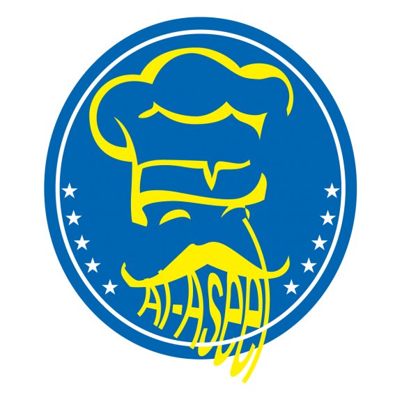 Logo of Al Aseel Kitchen