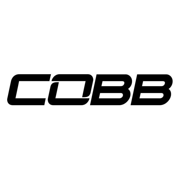 COBB Tuning Brands of the World™ Download vector logos and logotypes
