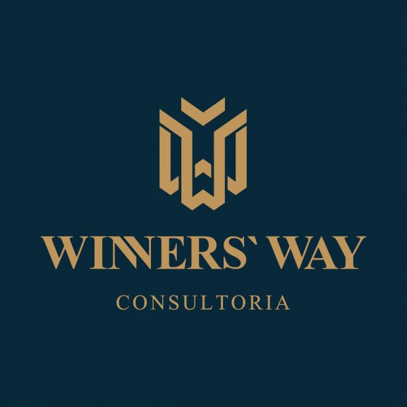Logo of Winners Way