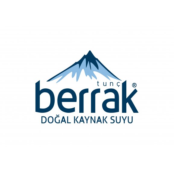 Logo of Berrak Su