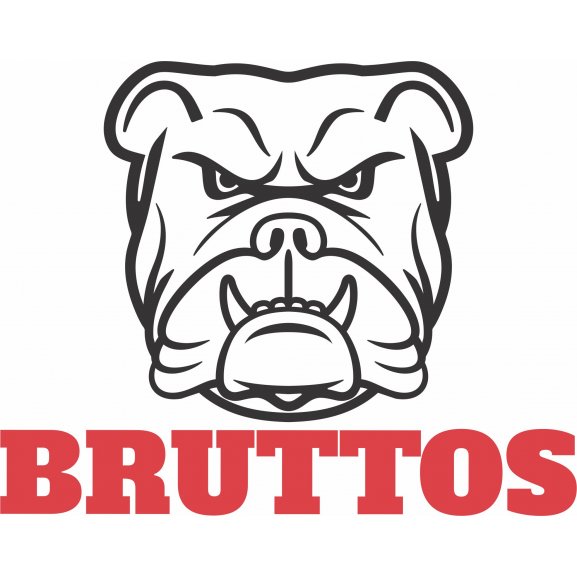 Logo of Bruttos