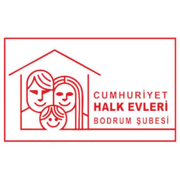 Logo of Cumhurlyet Bodrum
